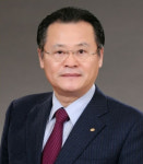 이재하 대구상공회의소 회장 지역 경제 회복 총력