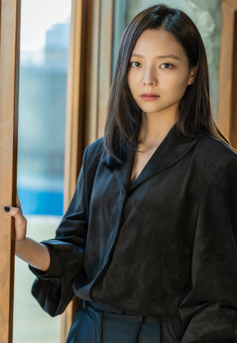 이솜 매니지먼트mmm 전속계약…김태리와 한솥밥