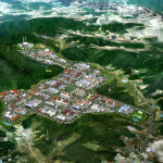 청주 오창 대규모 산업단지 조성 가시화