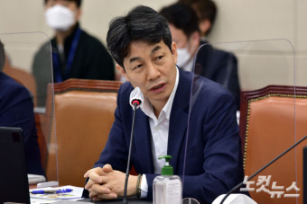국정원 