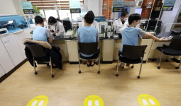 사무실부터 경력까지 가짜 병역 브로커…檢, 의료계까지 조사