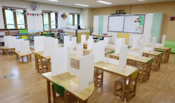 초등 늘봄학교 올해 시범실시…2025년 전국 확대