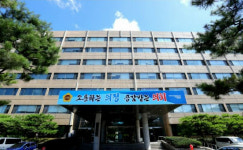 취지는 좋지만… 충북도의회 한복 임시회 놓고 설왕설래