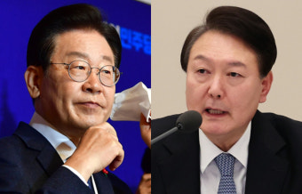 대통령실, 李 '영수회담' 제안에 