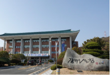 김해시, 설 연휴 귀성객 불편 최소화…응급진료체계 가동