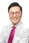 홍석준 의원, 기업승계 지원 실효성 강화 법안 대표발의
