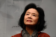 60년대 트로이카 이끈 윤정희, 시대에 안주하지 않은 참배우