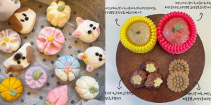 반려동물과 설 쇱니다…다양해진 명절 풍경