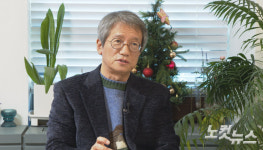 [다시 녹색으로] ②플로깅·협동조합 동참 나우리교회