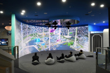 2030부산세계박람회 유치하자 부산기업 24억원 후원