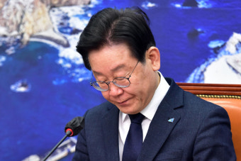 안철수 