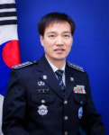김종곤 제48대 순천교도소장 취임…청렴 문화 정착