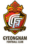 간 크게 KTX 취소 영수증으로 759만 원 꿀꺽…경남FC 엉망진창