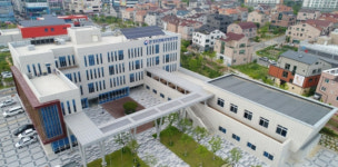 전북환경청, 유해화학물질 취급사업장 대상으로 기술 지원
