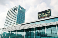 사통팔달 공약 실천 용인시, 동천역~동백역 노선 신설 추진