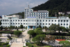 강원도청 제2청사 강릉 설치…공론화·선정위원회 발족 요구