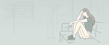 경남 3가구 중 1가구 혼자 산다…도민 절반 코로나로 고립감 경험