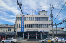 50년 된 전주시외버스터미널, 전북고속 재건축 의지 있나