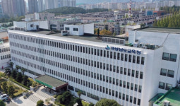 경남교육청 학교급식비 지원 12% 인상…우수 식재료 사용