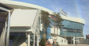 광주시, 광주송정역 일대 교통사고 예방 나선다