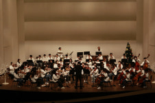 포항문화재단, 2023 꿈의 오케스트라 포항 신규단원 모집