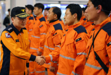 튀르키예 연락두절 한국인 1명 무사 확인…긴급구호대 오늘 출발