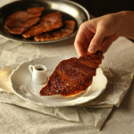 약과, 떡, 꽈배기…MZ가 반한 옛날 간식