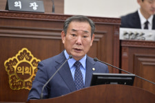 강원도청 제2청사 개청, 강릉시 발빠르게 대처해야