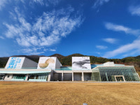 전북도립미술관, 전시 해설 자원봉사자 교육 수강생 모집