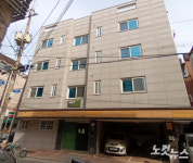 신혼부부 떠나는 신혼특구 단지…애 키우기엔 너무 좁아