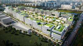 받는 곳 없어 수서차량기지 이전 흔들…3호선 연장 향방은?