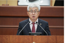 전북 노후 아파트 비중 전국 최고 수준