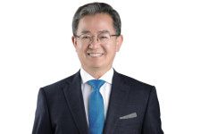 이용빈 의원, 미래인재 키울 AI 영재고법안 대표 발의