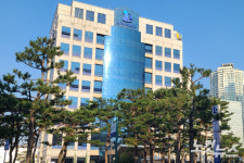 대구도시개발공사, 공공임대주택 임대료 1년간 동결