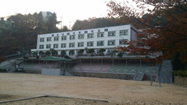 부산, 처음으로 신입생 0명 초등학교 발생