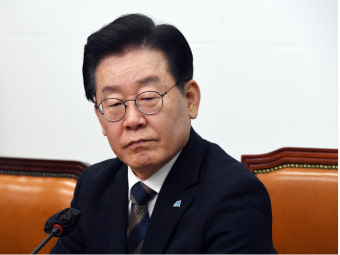 이상민 