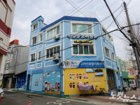 [르포]러시아·우크라이나 전쟁 1년…韓 찾은 우크라 고려인들