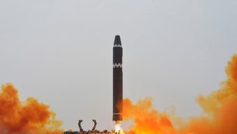 [속보]합참 
