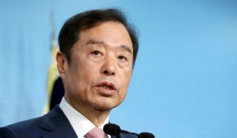 김병준 
