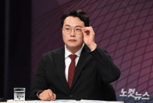 천하람, '아들 학폭에 소송' 검사 출신 정순신 국수본부장 사퇴 촉구
