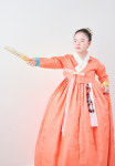 울산혜인학교 최예나, 시각장애 딛고 한예종 합격