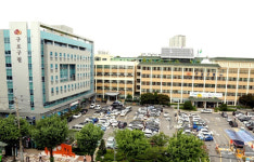 [단독]10년째 사인만 하고 초과수당 챙긴 구로구청 비서실
