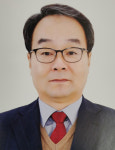 포항교육지원청, 제37대 천종복 교육장 취임