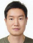 써니팩토리 이지훈 대표 의류 추천부터 셀프 결제까지, 무인매장 개발