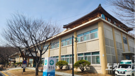 여수시보건소, 공중보건의 연중무휴 강제하려다 철회