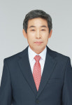 녹동농협도덕판매소 | 고흥 녹동농협, 전남 유일 여성 조합장 '정종연 후보' 선출