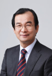 한국침례신학대 제15대 총장에 피영민 목사…임기 시작