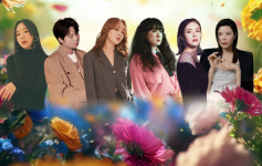 제주 신화월드 봄바람 주말 무료 콘서트 개최