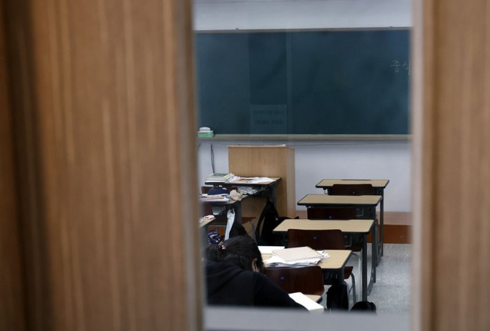 서울시, 대법원 판결에 따라 기초학력 진단 결과 공개 가능성 확대