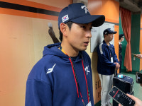 '결승타에도 웃지 못한' 이정후 